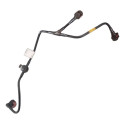 Mangueira Sensor Combustível Gm Onix 2020 2025 4683360202