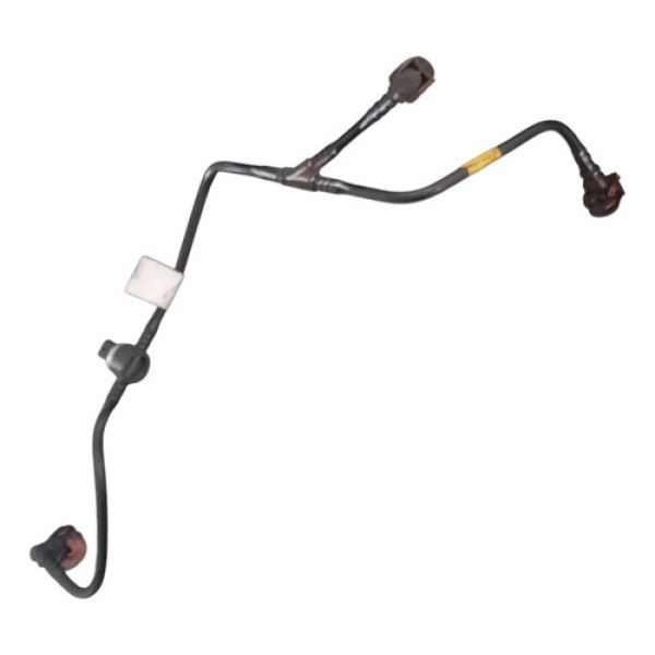Mangueira Sensor Combustível Gm Onix 2020 2025 4683360202