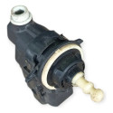 Motor Regulagem Farol Chevrolet Spin 1.8 2019 2021 9200132