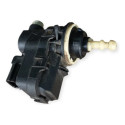 Motor Regulagem Farol Chevrolet Spin 1.8 2019 2021 9200132