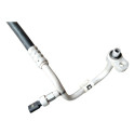 Mangueira Compressor Ar Condicionado Gm Onix 1.0 Turbo 2023
