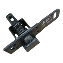 Fechadura Trava Tampa Traseira Gm S10 1996 2011