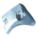 Moldura Spoiler Traseiro Esquerda Detalhe Gm Astra 1999 2011
