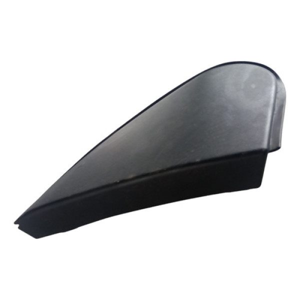 Acabamento Moldura Retrovisor Dir Toyota Corolla 2015 A 2019