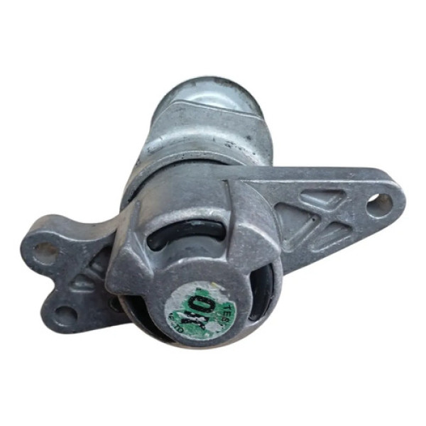 Tensor Correia Alternador Citroen C3 1.6 2008 2016
