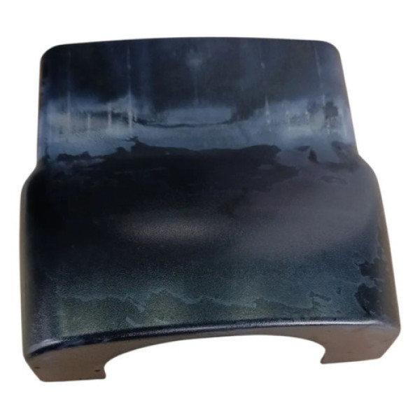 Moldura Superior Coluna Auid A3 1996 2006