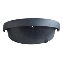 Moldura Painel Instrumentos Gm Corsa Classic 1994 2012