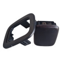 Sensor Crepuscular Chevrolet Gm Onix 2020 2023 26699291