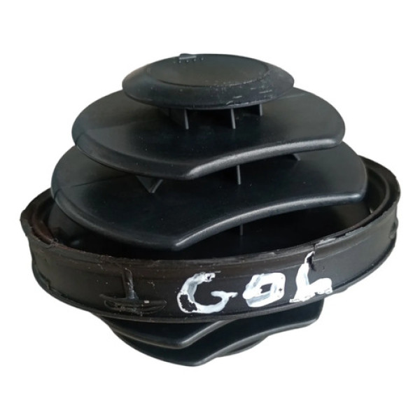 Difusor Ar Vw Gol Parati Saveiro Voyage 2006 2012