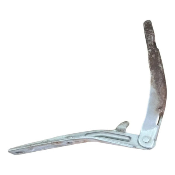 Dobradiça Capo Esquerda Peugeot 207 2008 2011