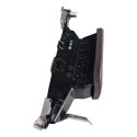 Difusor Ar Lateral Direito Gm Onix 2020 2023 26240860