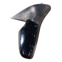 Retrovisor Direito Gm Vectra Astra 1998 2006