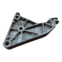 Suporte Coxim Câmbio Motor Gm Astra 2001 2011 90575233