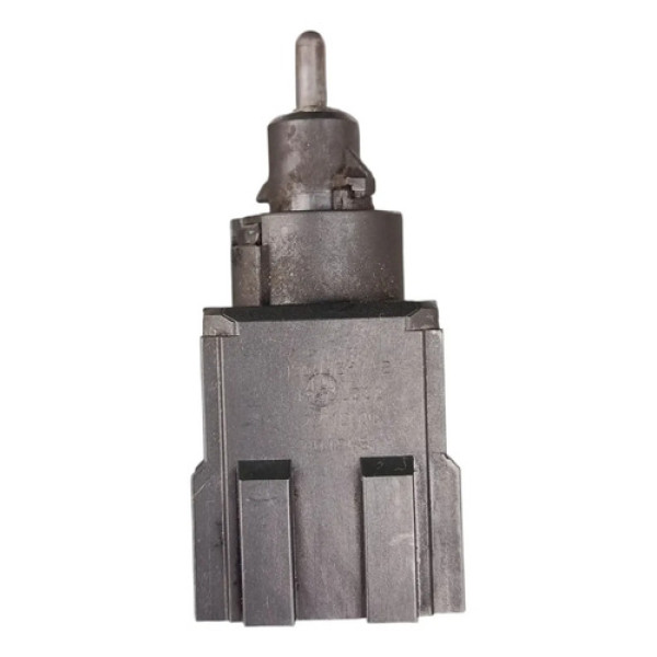 Interruptor Sensor Freio Vw Gol Voyage Saveiro 2008 2012