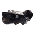 Fechadura Eletrica Esquerda Gm Astra 2 Portas 1999 A 2011