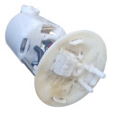 Bomba Combustível Gm Onix Cobalt Onix Spin 2012 2022