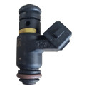 Bico Injetor Ford Ka Fiesta 1.6 8v Ipe009 As659f593ba