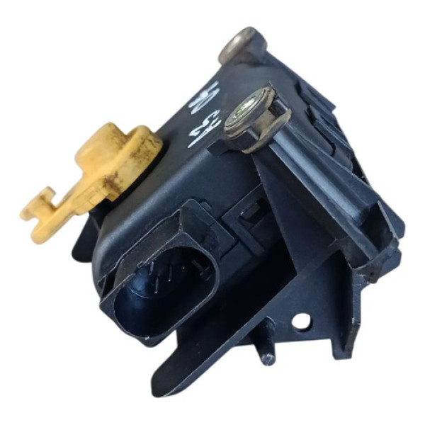 Motor Atuador Ar Condicionado Audi A3 1997 2006