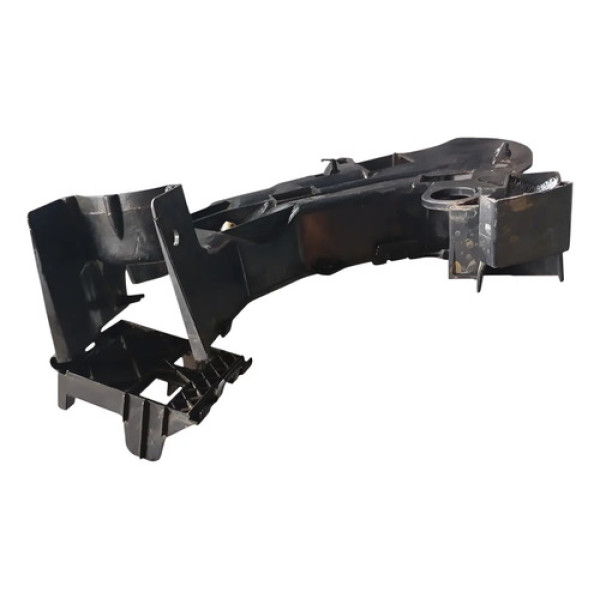 Capa Suporte Guia Passa Fio Vw Jetta 2011 2014 5c0971615
