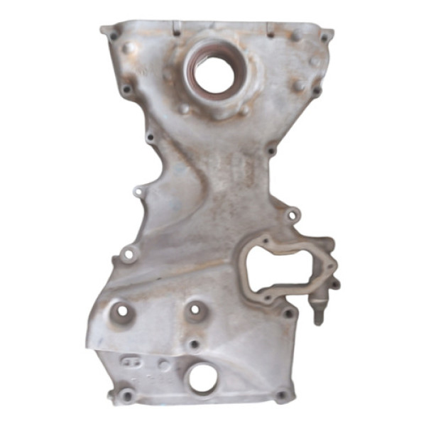 Tampa Lateral Motor Honda Civic 1.8 2008 2011