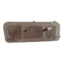 Luz Teto Chevrolet Astra 2006