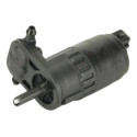 Bomba Reservatorio Gm Vectra Gt Gtx  2006 2011