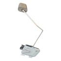 Sensor De Nivel Chevrolet Celta 2006