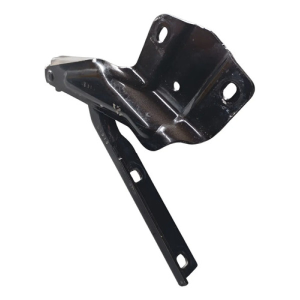 Dobradiça Suporte Esquedo Capo Vw Jetta Tsi 2011 2014