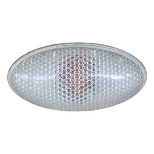Luz Pisca Paralama Citroen Xsara Picasso 2002 2012 Branco