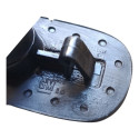 Lanterna Pisca Paralama Gm Astra Zafira 2007 2012 10364604 Trasparente