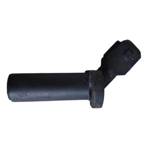 Sensor Rotação Ford Fiesta Ka 1999 2012