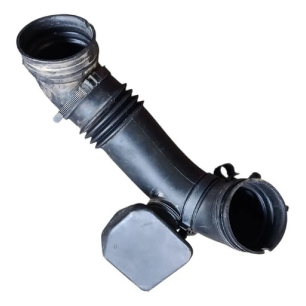 Mangueira Filtro Ar Fiat Bravo 1.8 2011 2016