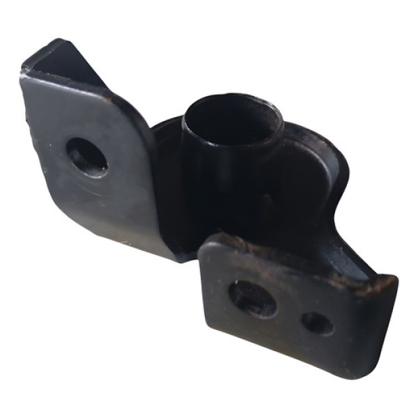 Suporte Base Radiador Kia Picanto 1.0 2006 2011