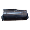 Cinzeiro Porta Treco Objetos Gm Astra 1999 2001 308210300