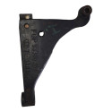 Suporte Alternador Agile Corsa Montana 