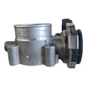 Tbi Corpo Borboleta Gm Cobalt 1.8 Flex