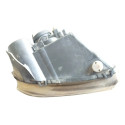 Farol Esquerdo Meriva 2002 2003 2004 2005 2012 Original Esquerdo/motorista