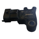 Sensor Map Gm Celta Prisma Agile Spin Montana Cobalt 1.4