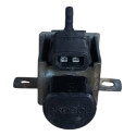 Válvula Solenoide Partida Gm Corsa Classic Vectra 2004 2008