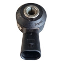 Sensor Detonação Gm Onix Tracker 1.0 Turbo 2021 2022 2023