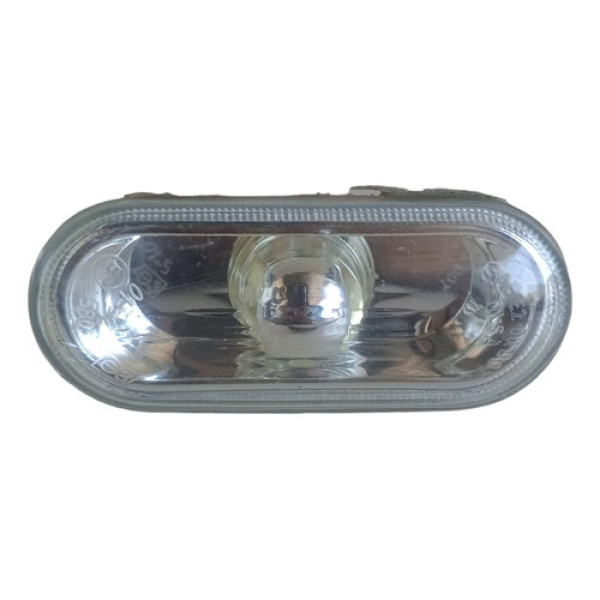 Pisca Lateral Paralama Vw Golf Bora 1999 2008 1j0949117