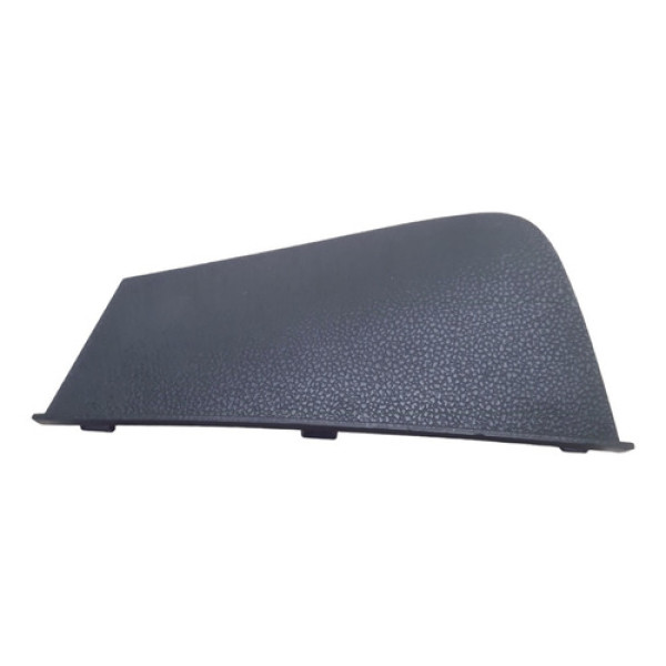 Tampa Acabamento Painel Honda Fit