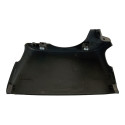 Capa Moldura Chave Seta Renault Sandero 11/16