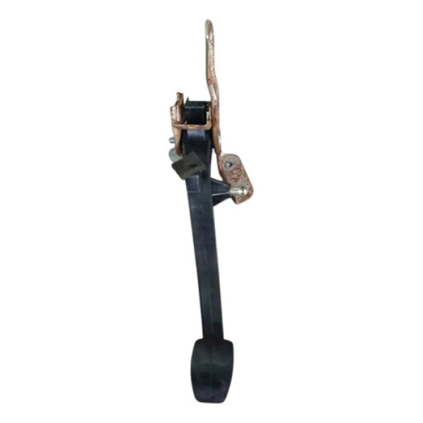 Pedal Embreagem Renault Megane Grand Tour 2007 2012