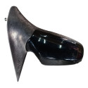 Retrovisor Direito Gm Vectra Astra 1998 2006