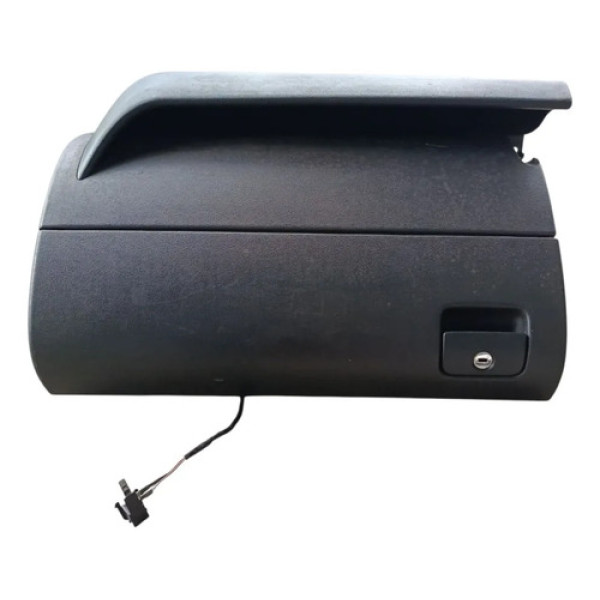 Porta Luvas Audi A3 1998 2005