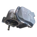  Corpo Borboleta Tbi Golf Polo New Beetle A3