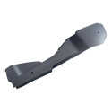 Console Central Gm Vectra 2009 94711799 Detalhe 