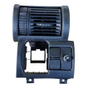 Moldura Difusor Ar Esquerdo Gm Corsa Classic 2007 2015