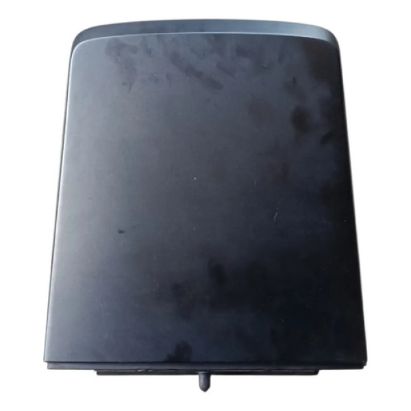 Moldura Painel Central Vw New Beetle 2009 2011